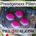 Enlargenexx Pills 02